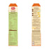 CERELAC Baby Food Cereal | Wheat Orange
